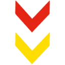 Logo van PUSH IT B.V.