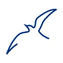 Logo van Life AND Mobility BV
