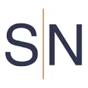 Logo SimplifyNow