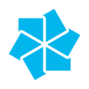 Logo van Kampert Nauta Studio