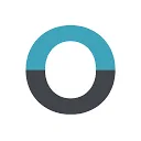 Logo LOF Landschapsarchitecten
