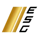 Logo van European Solar Games - Nederland