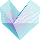 Logo van Ontdek Hightech Twente