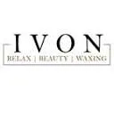 Logo van Salon Ivon