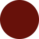 Logo van Pepperbrands