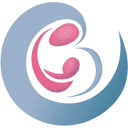 Logo van Stichting Timohuis