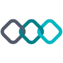 Logo van Business Solutions Coöperatie