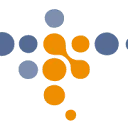 Logo van Total Company Scan