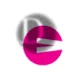 Logo van Deventer Verhaal