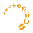 Logo Dierenartsencombinatie ZuidOost