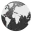 Logo van Two Align B.V.