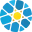 Logo van Trainingsinstituut Tjongeroog