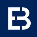 Logo van Baan Executives