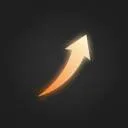 Logo Springboard account is opgeheven per October 2024
