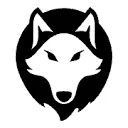 Logo van BEERWULF®