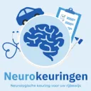 Logo van Neurokeuringen.nl