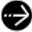 Logo van NextCom