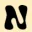 Logo van Nevero