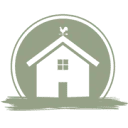 Logo van HET WEERHUYS