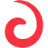 Logo van Maastricht Sport