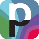 Logo van Stichting Prisma Amsterdam