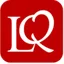 Logo van LogicQ