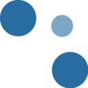 Logo van Varseo