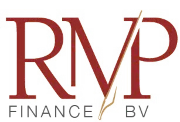 Logo van RMP Finance BV