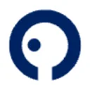 Logo van GEPOMA