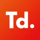 Logo Thingsdata