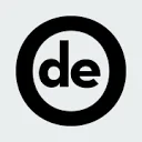 Logo van Week van de Ondernemer