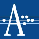 Logo van Abacus Bijlesinstituut Veluwe