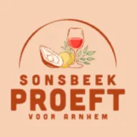 Logo ArnhemBedrijft!