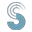 Logo van Sleepradar
