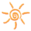 Logo van La Cucina del Sole