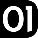 Logo van D01 Salon