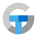 Logo van Technogratie