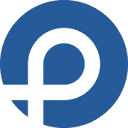 Logo JP/PA Geluid & Licht