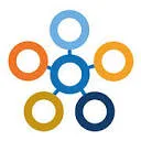 Logo van Change Propellers Community