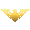 Logo van Balans Security Services