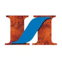 Logo van De Hypotheekshop Rosmalen