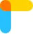 Logo van JITSO