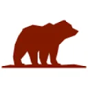 Logo van Red Bear Tech