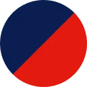 Logo van Naober Makelaars