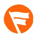 Logo van FunAmsterdam