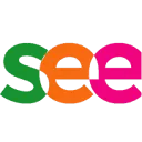 Logo van seeRotterdam
