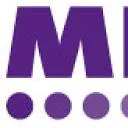 Logo Medialijn
