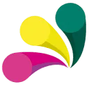 Logo van PIA Service B.V.