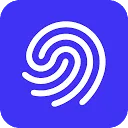 Logo Snitcher