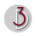Logo van Paul3D-Reality Capture